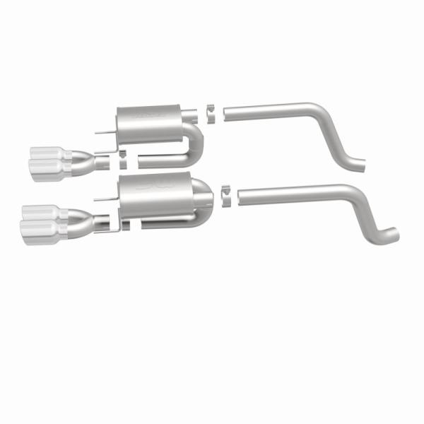 Magnaflow 15886