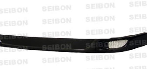 Seibon FL9398TYSUP-TS