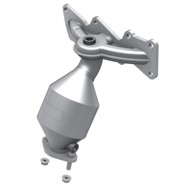Magnaflow 51201