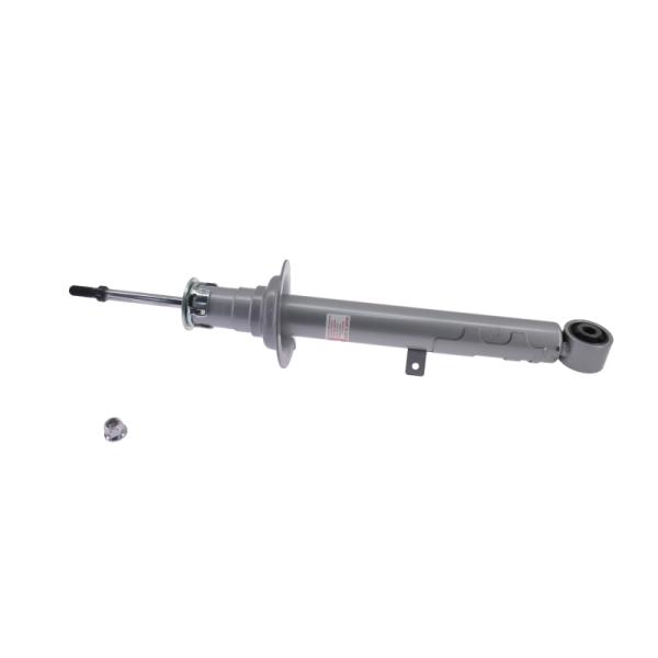 KYB 551130