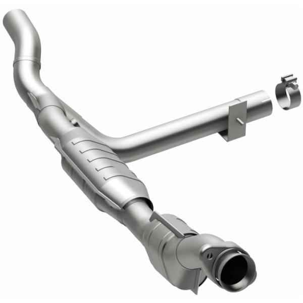 Magnaflow 23082