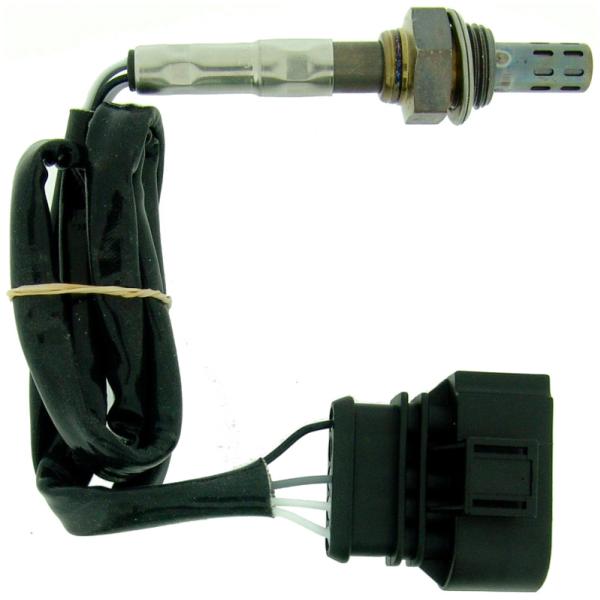 NGK Direct Fit Oxygen Sensors NGK 25550