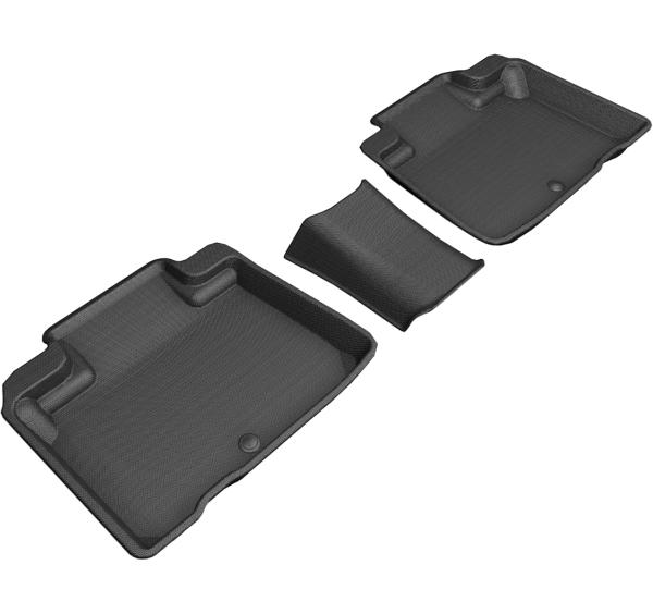 3D MAXpider L1LC00821509