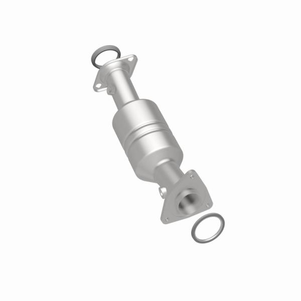 Magnaflow 52222