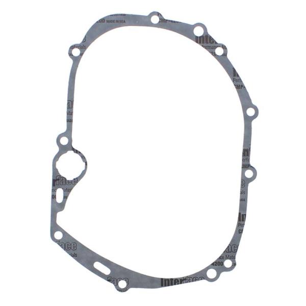 Vertex Pistons 332044