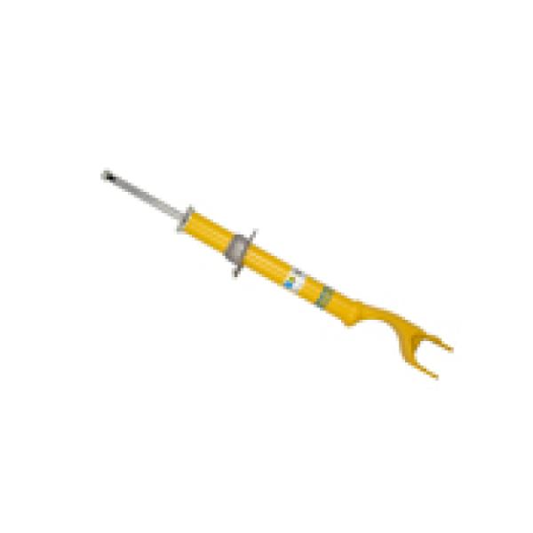 Bilstein 24-252034