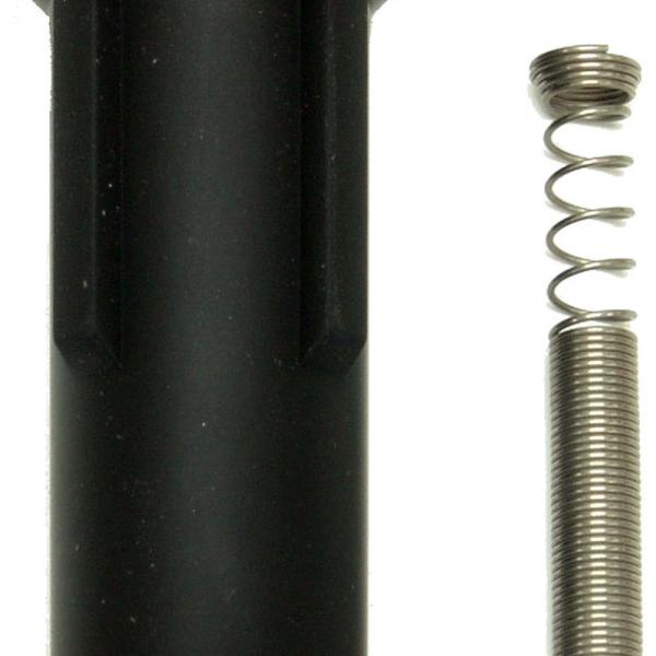 NGK Direct Ignition Coil Boots NGK 58907