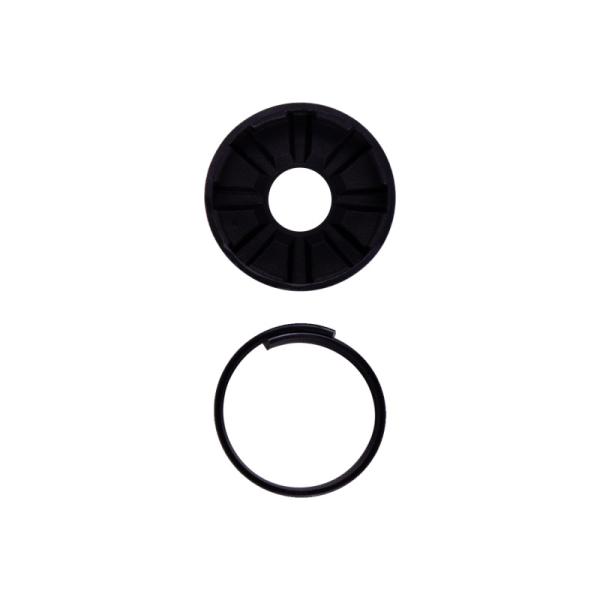 Bilstein 19-313115
