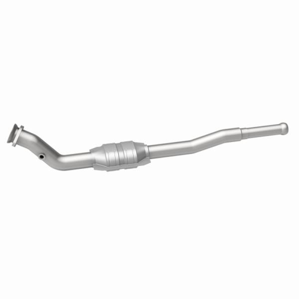 Magnaflow 23633