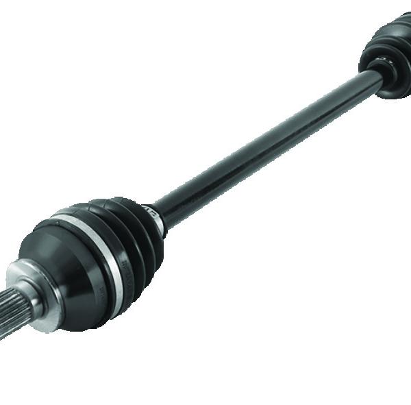 QuadBoss 609429