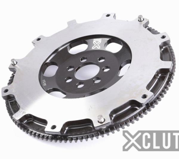 XCLUTCH XFMI011CL
