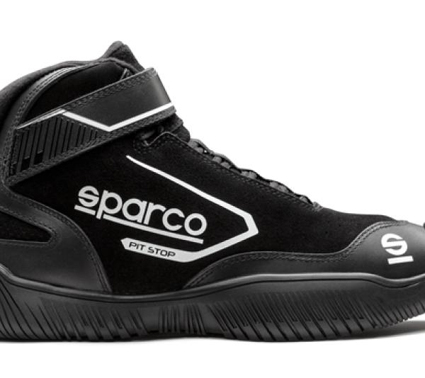 SPARCO 0012CREW008NR