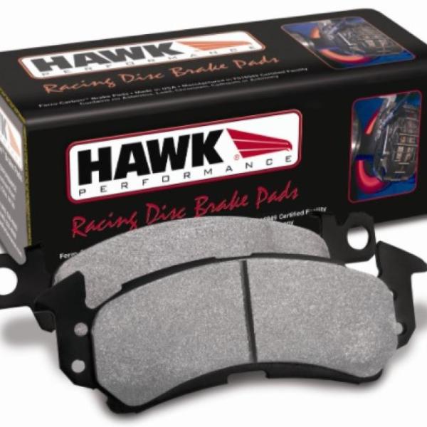 Hawk Performance HB913N.659