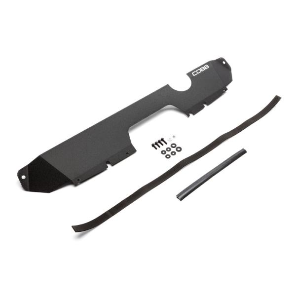 COBB 815150