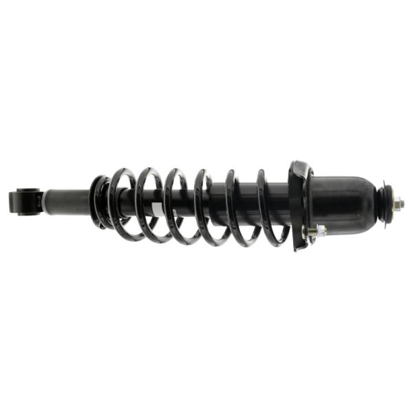 KYB SR4514
