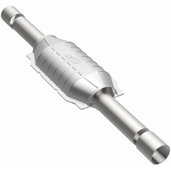 Magnaflow 23445