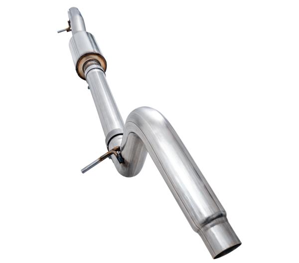 AWE Tuning 3015-11005