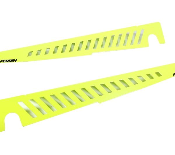 Perrin Performance PSP-ENG-551NY