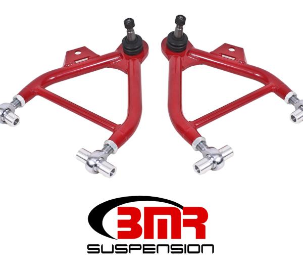 BMR Suspension AA039R