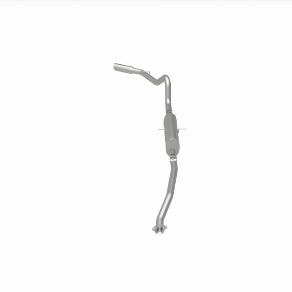 Magnaflow 15679