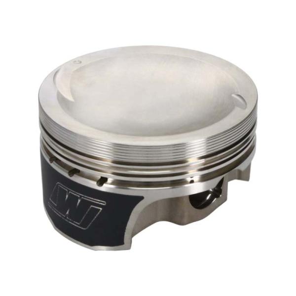 Wiseco K0091XS
