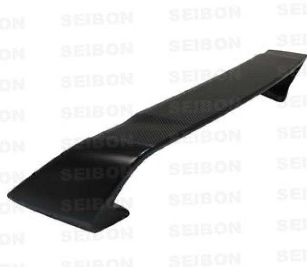 Seibon RS0607HDCV4D-TR
