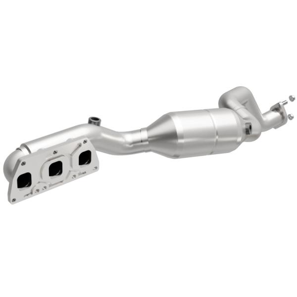 Magnaflow 51160