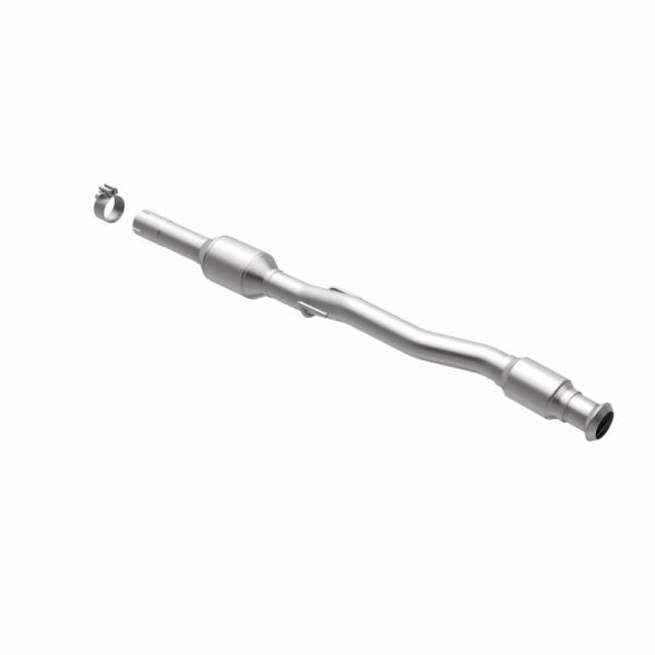 MAG Converter Direct Fit Magnaflow 5421846