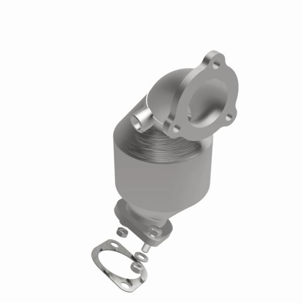 Magnaflow 5561882