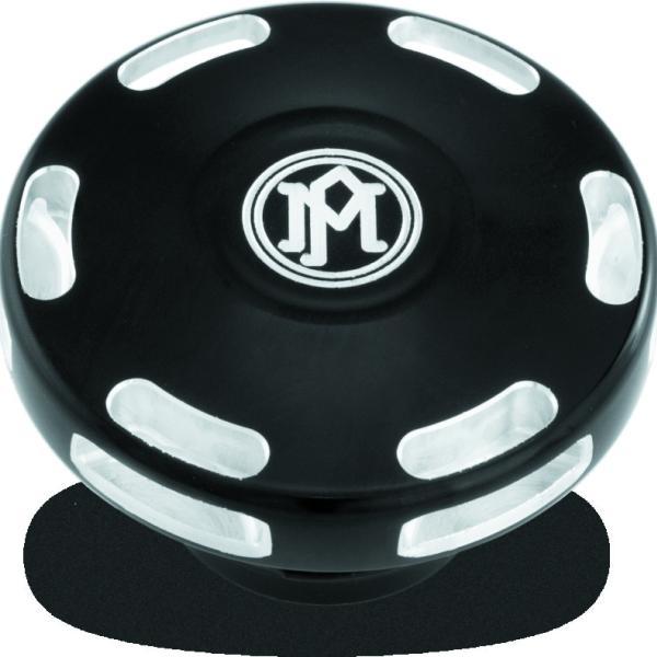 Performance Machine 0210-2071APX-BM