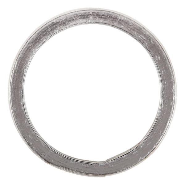 Vertex Pistons 823066