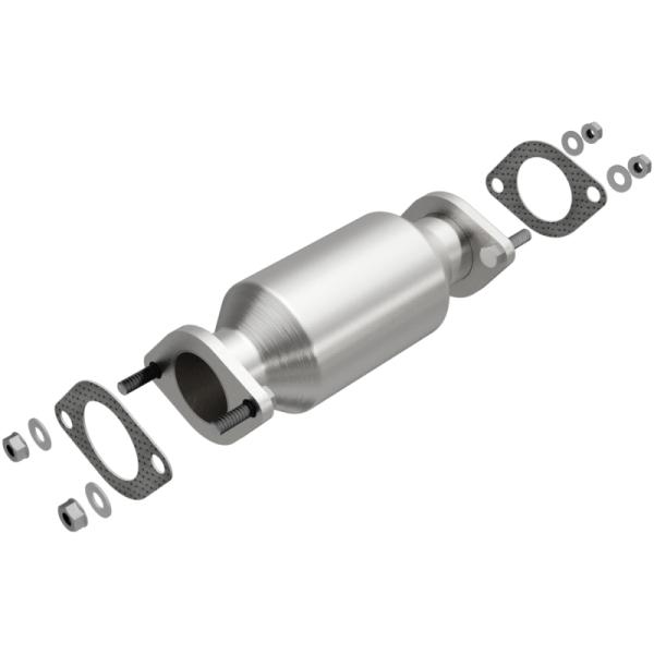 MAG Converter Direct Fit Magnaflow 49740