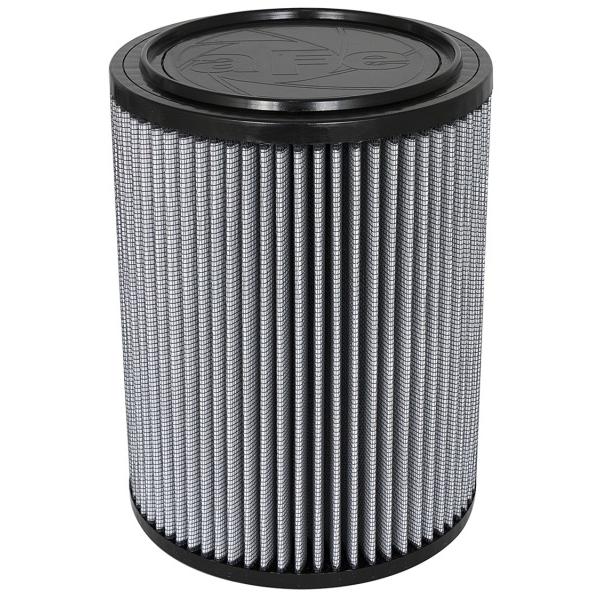 AFE ProHDuty Direct Filter aFe 70-10021