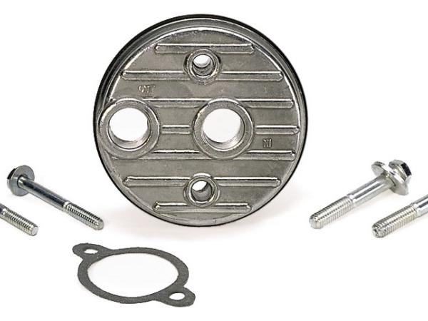 Moroso 23770
