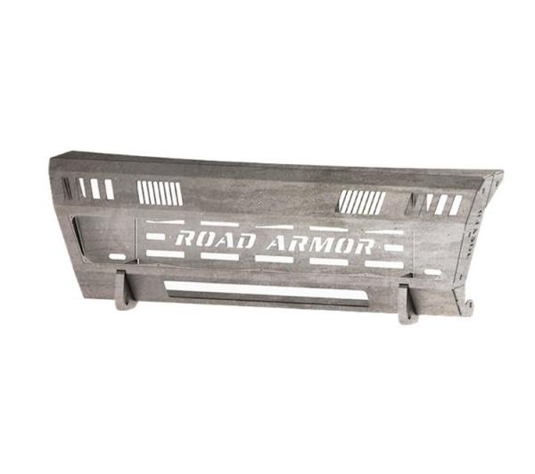Road Armor 2152DFB