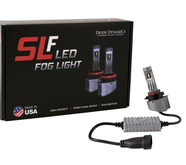 Diode Dynamics DD0283S