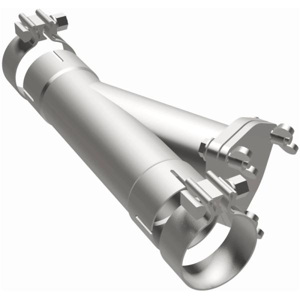 Magnaflow 10784