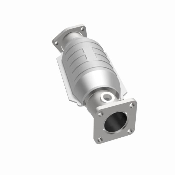 Magnaflow 22922