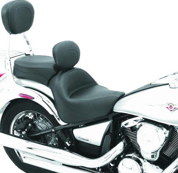 Mustang Motorcycle 79417