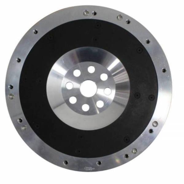 Clutch Masters FW-825-AL