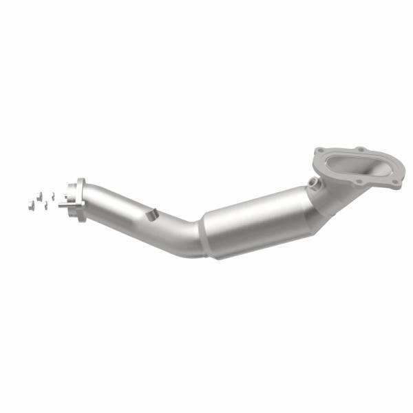 MAG Converter Direct Fit Magnaflow 4561848