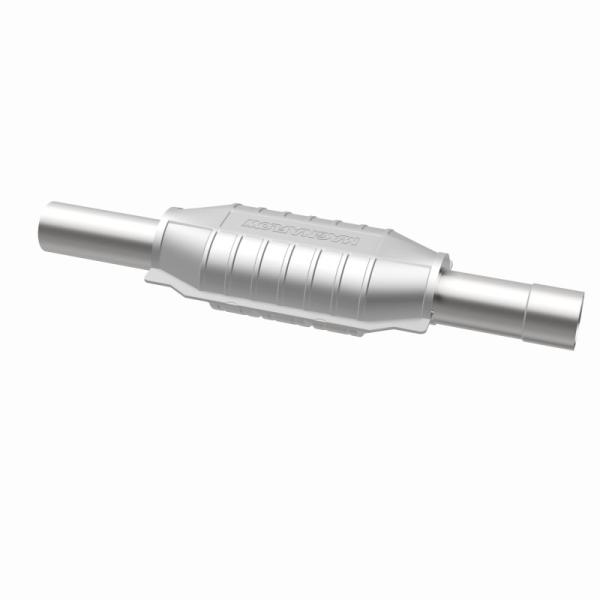 MAG Converter Direct Fit Magnaflow 23221