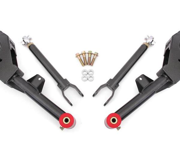 BMR Suspension RSK309H