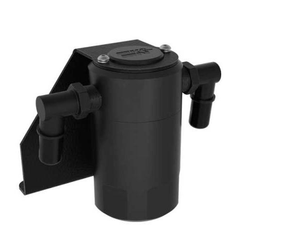 K&N Engineering 81-0800