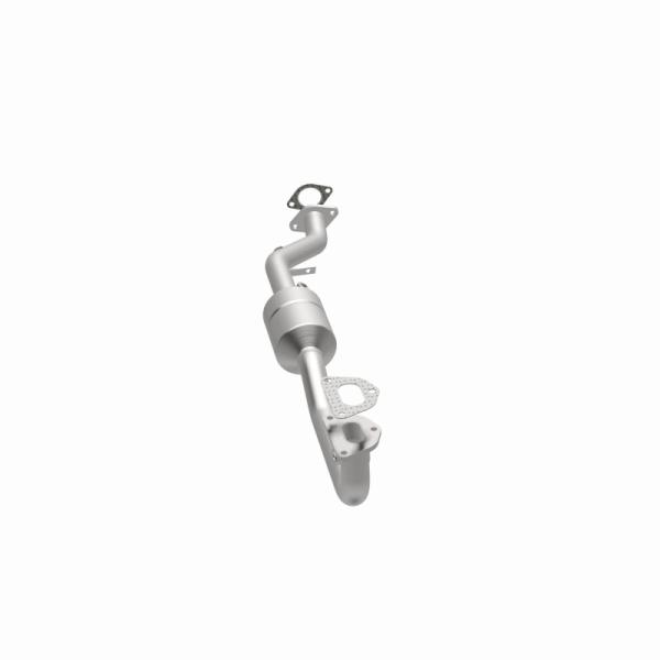 Magnaflow 51875