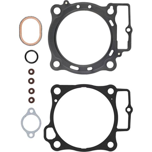 Vertex Pistons 8100042