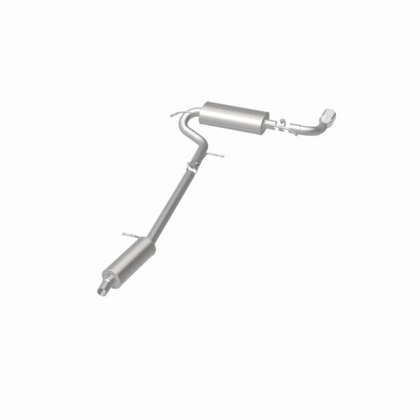 Magnaflow 15110