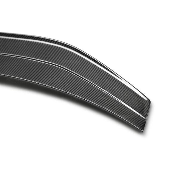 Seibon RS15LXRCF-C