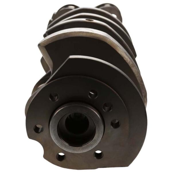 Manley Performance 190400