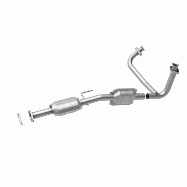 Magnaflow 93304
